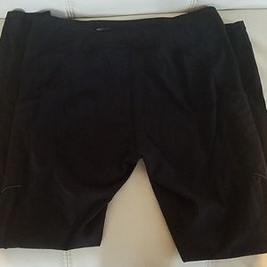 Lululemon leggins